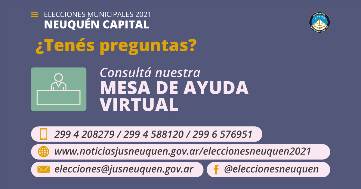 mesa-ayuda-fb-twitter-1