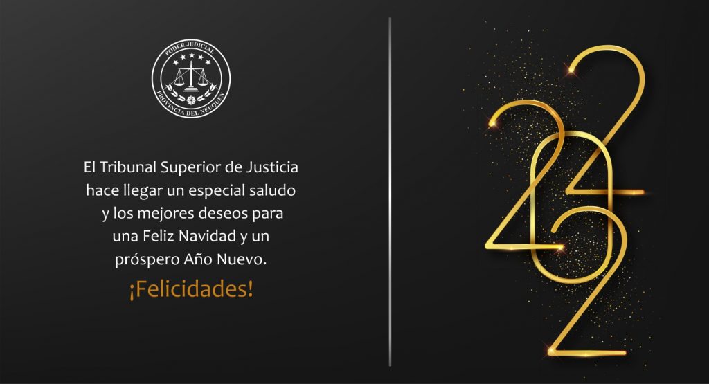 saludo-fin-de-ano-2021
