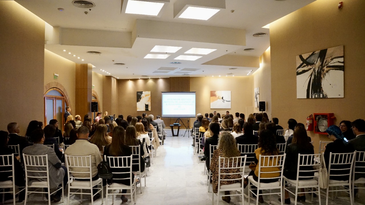 06-10-22-4encuentro--1-