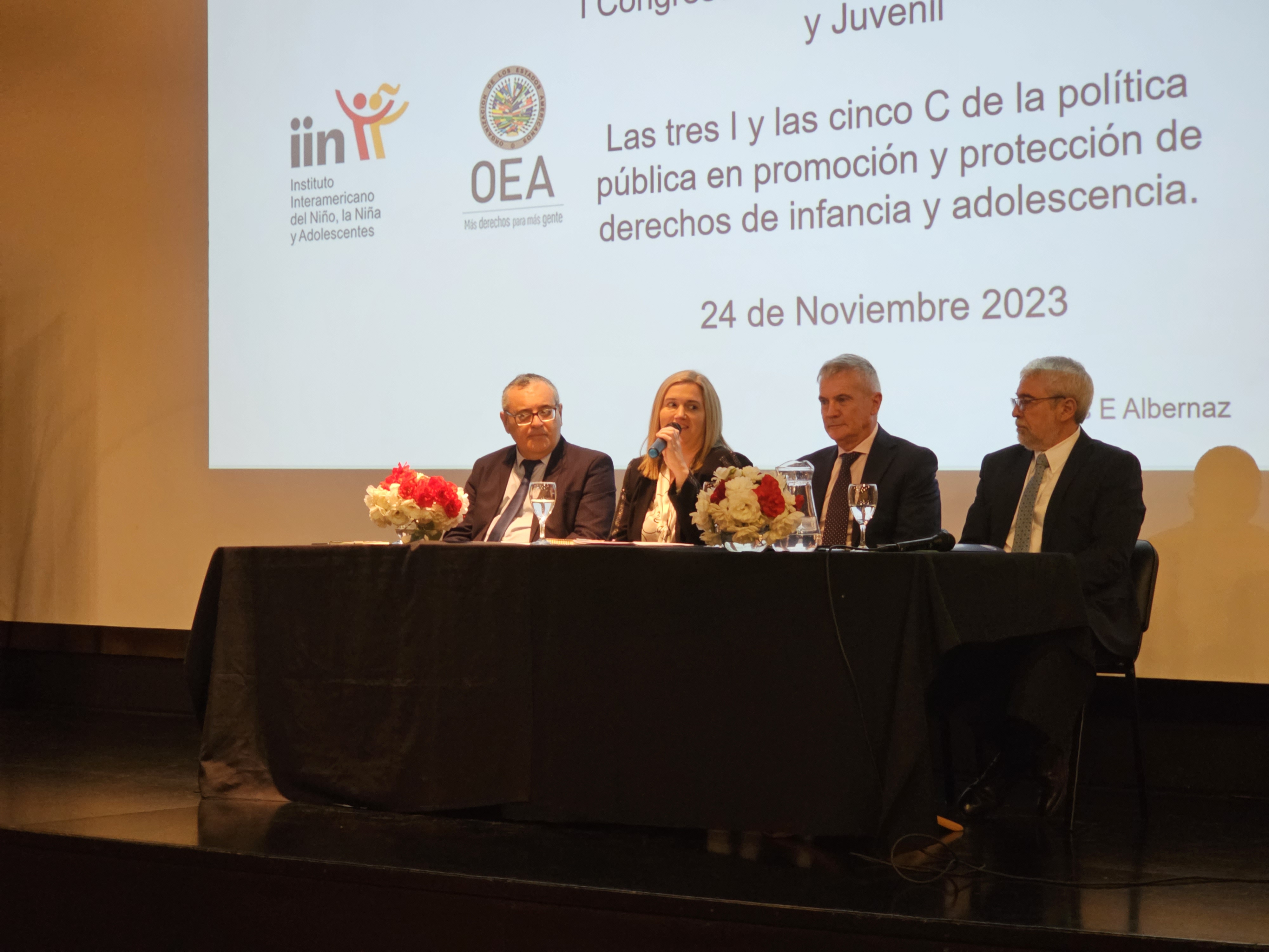 CongresoNacPenalJuvenil0130