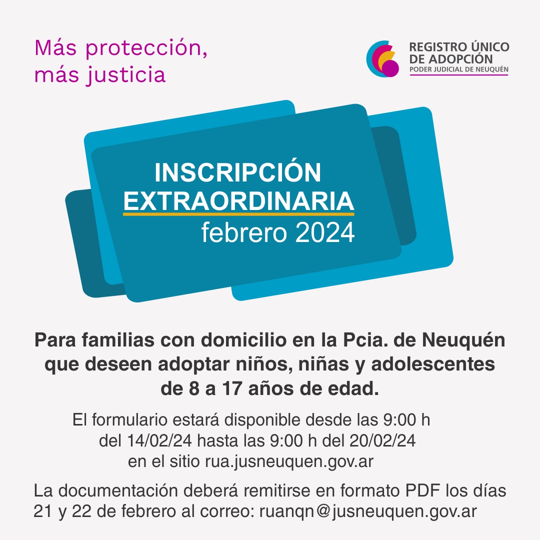 convocatoria-extraordinaria-febrero