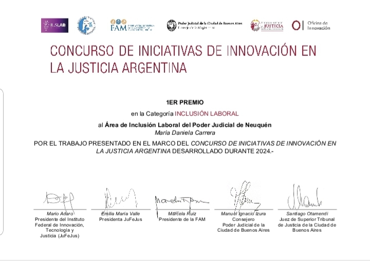 Primer-Premio-Inclusi-n