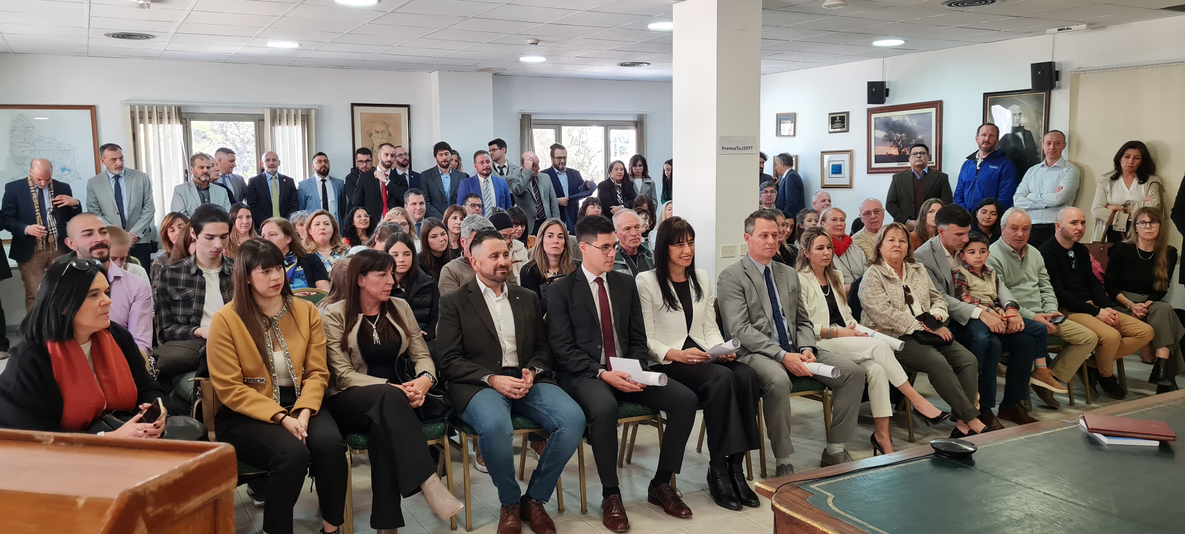 publico2