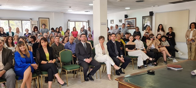 publico