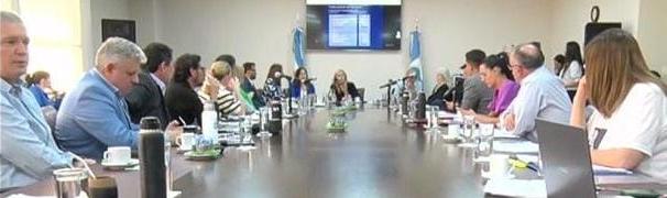 Presupuesto-2024-3