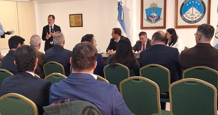 destacada-convenio-at-a-la-comunidad-720x380